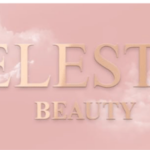 A Journey To Selestia Beauty – Hollywood Life